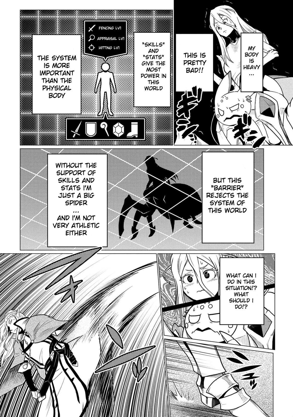Page 69 of Chapter 54.5