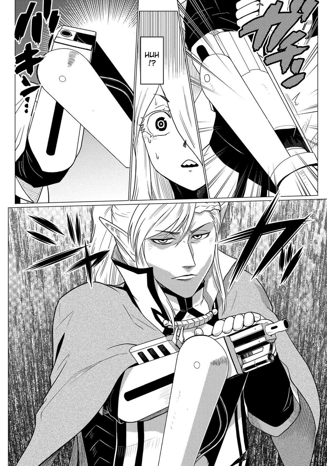 Page 76 of Chapter 54.5