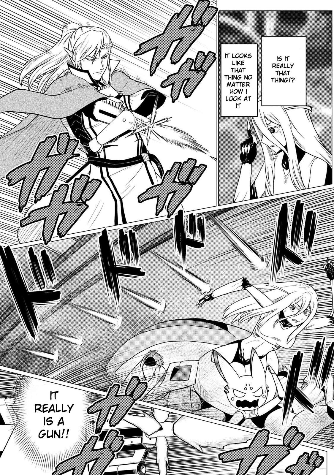Page 77 of Chapter 54.5