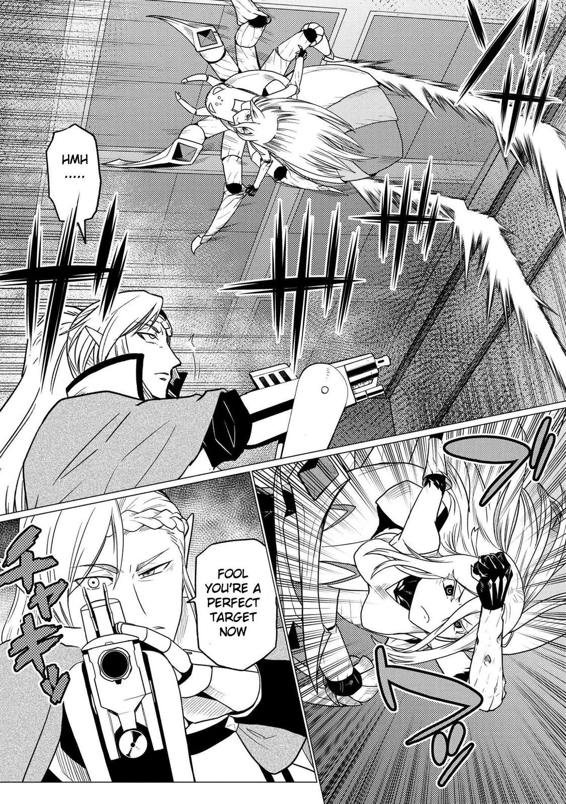 Page 80 of Chapter 54.5