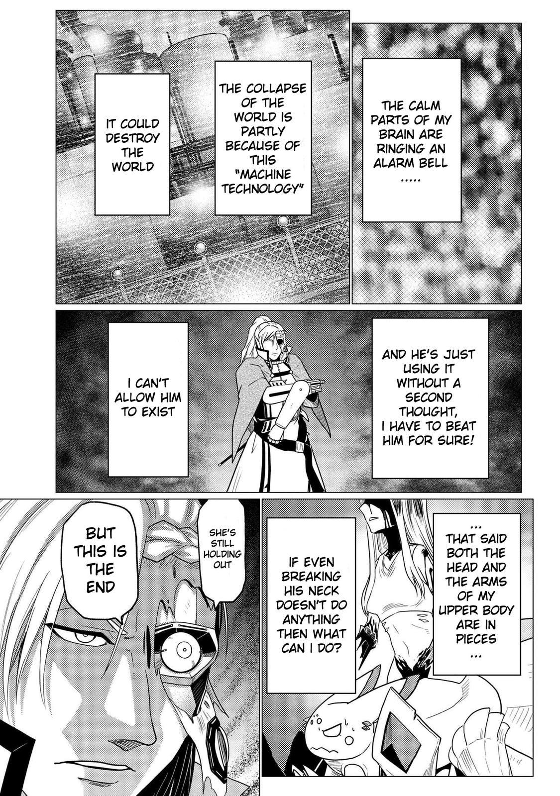 Page 85 of Chapter 54.5