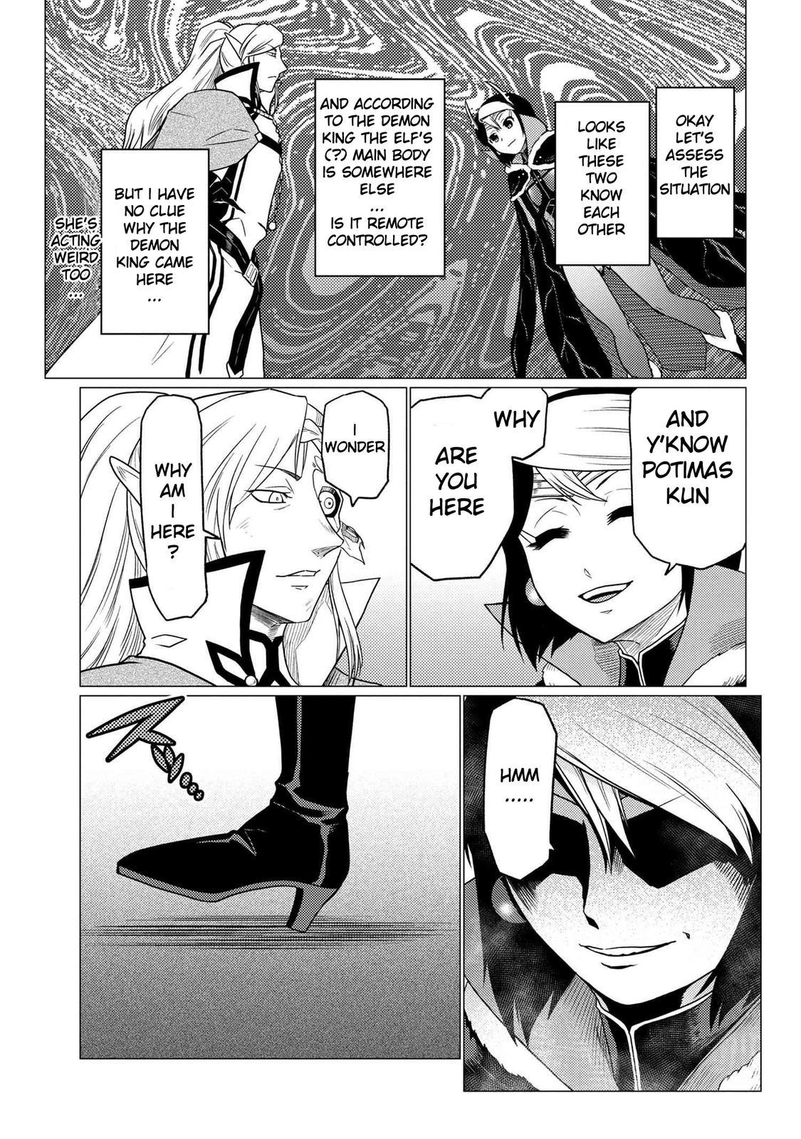 Page 89 of Chapter 54.5