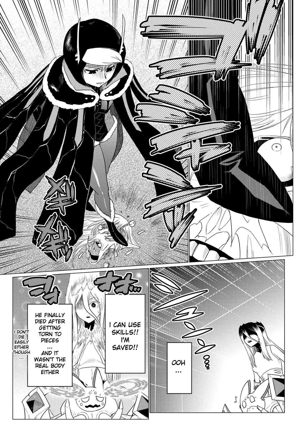 Page 95 of Chapter 54.5