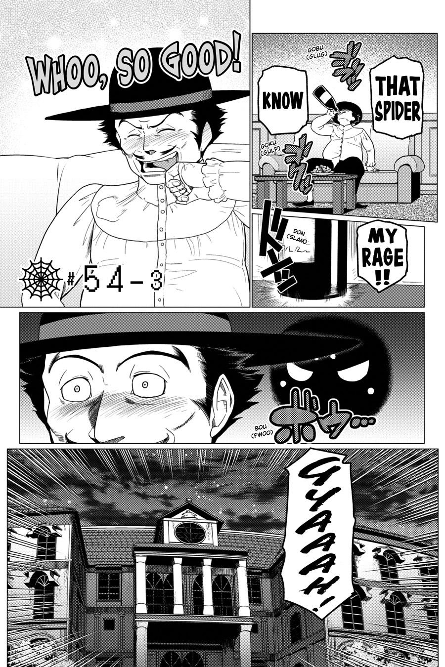 Page 1 of Chapter 54.3