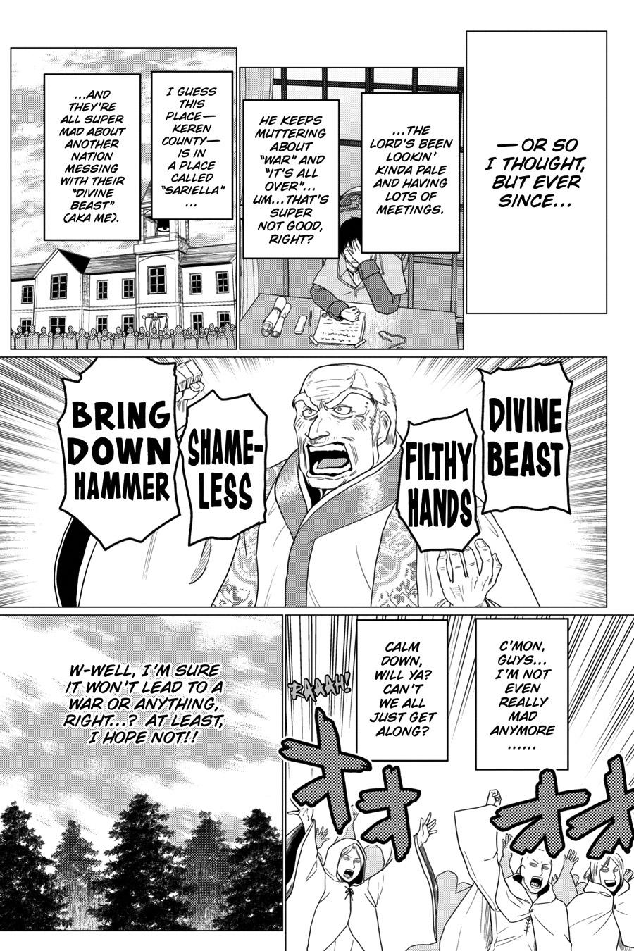 Page 3 of Chapter 54.3