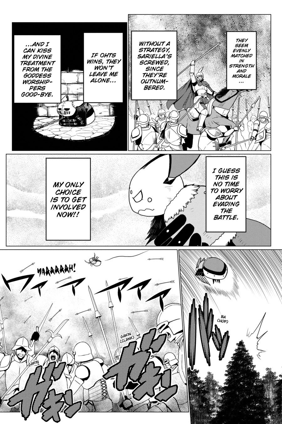 Page 9 of Chapter 54.3