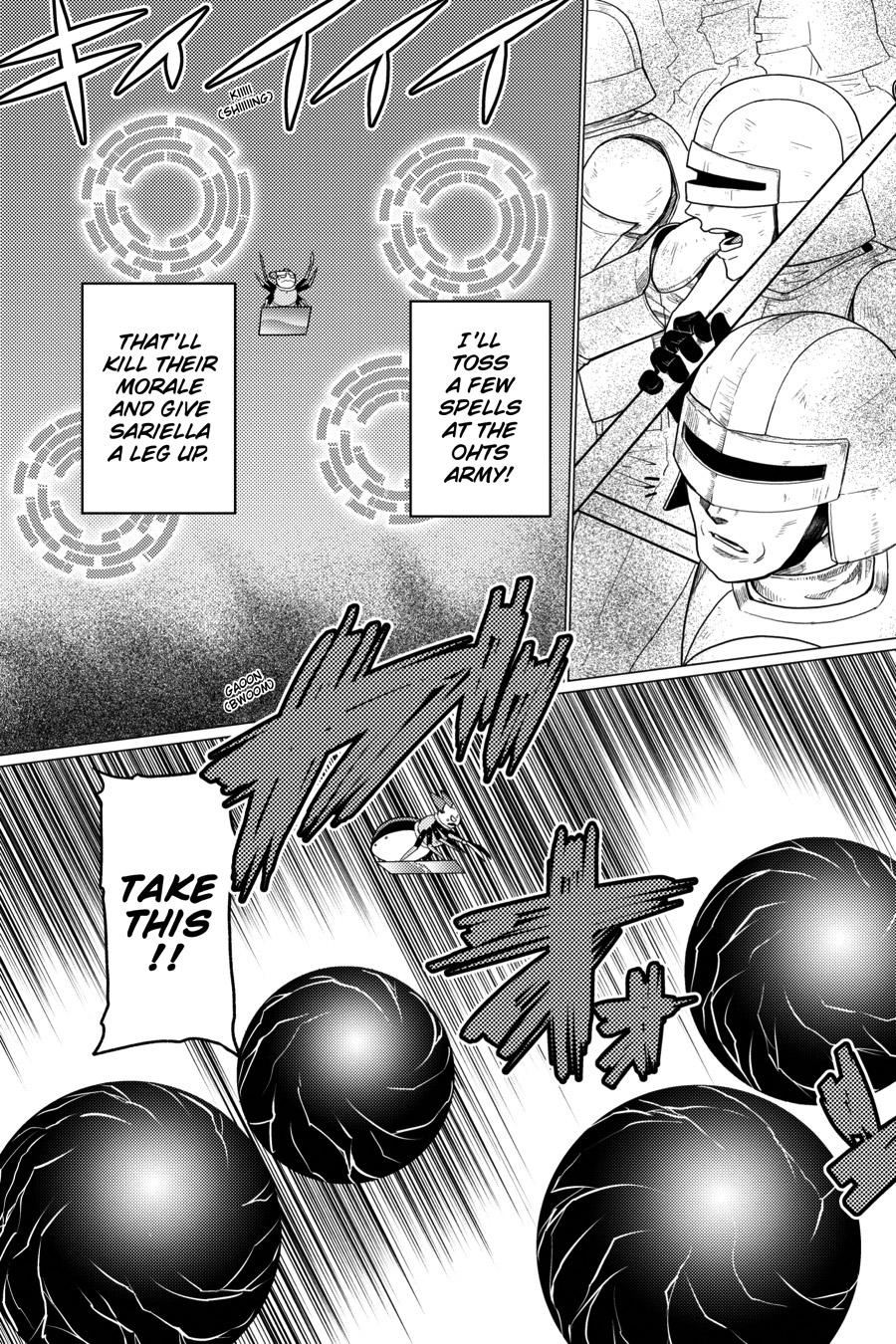 Page 10 of Chapter 54.3