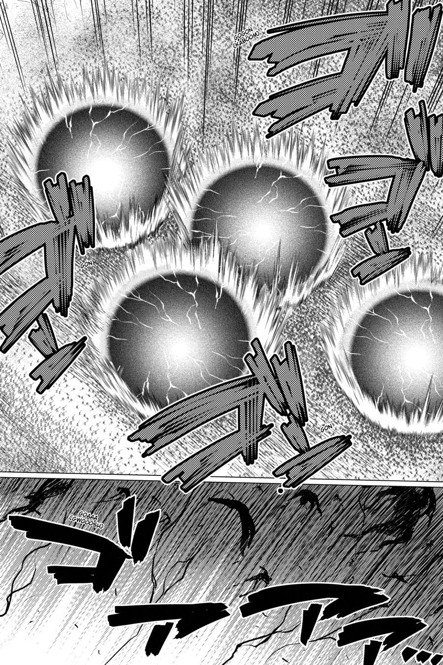 Page 11 of Chapter 54.3