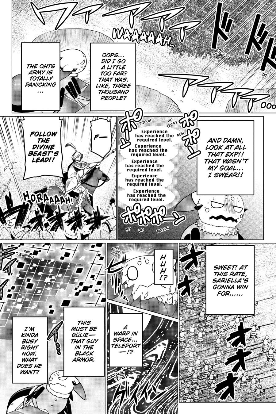 Page 13 of Chapter 54.3