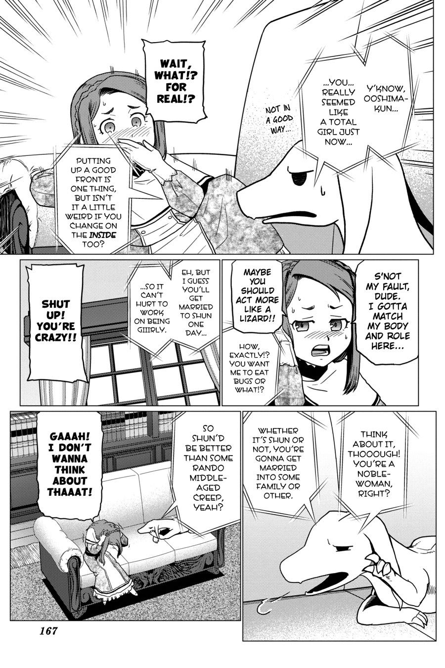 Page 18 of Chapter 54.3