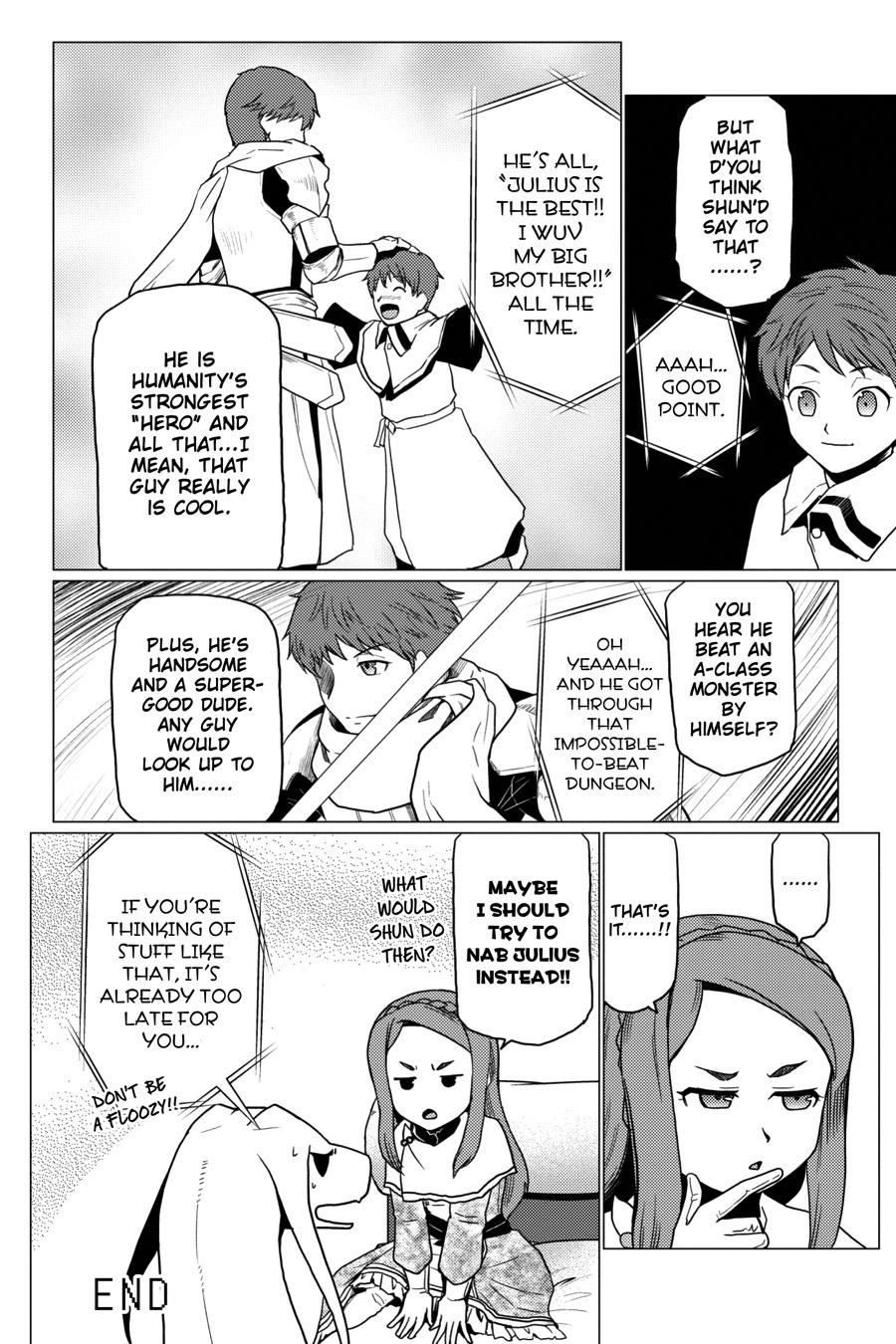 Page 19 of Chapter 54.3