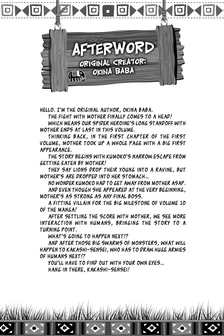 Page 21 of Chapter 54.3