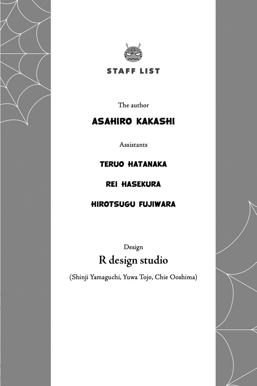 Page 23 of Chapter 54.3