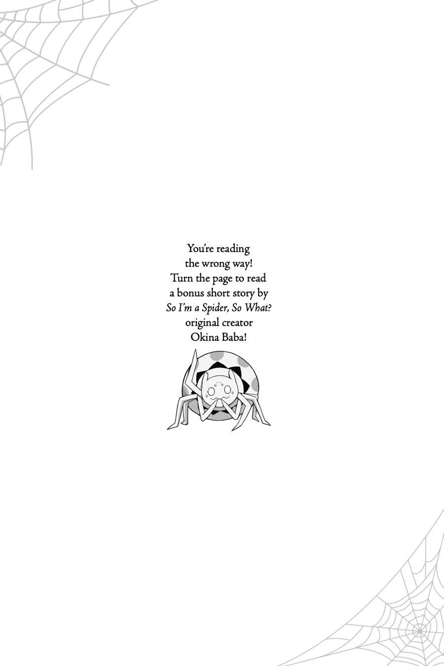 Page 24 of Chapter 54.3