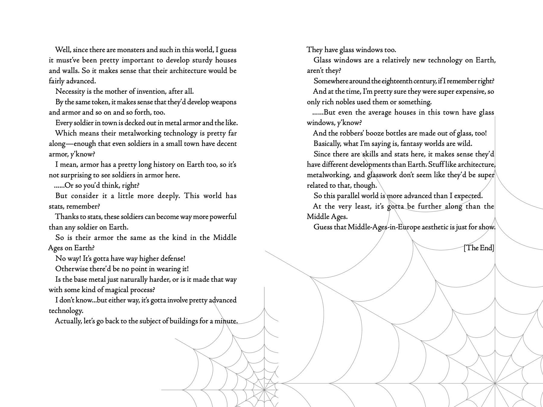 Page 25 of Chapter 54.3