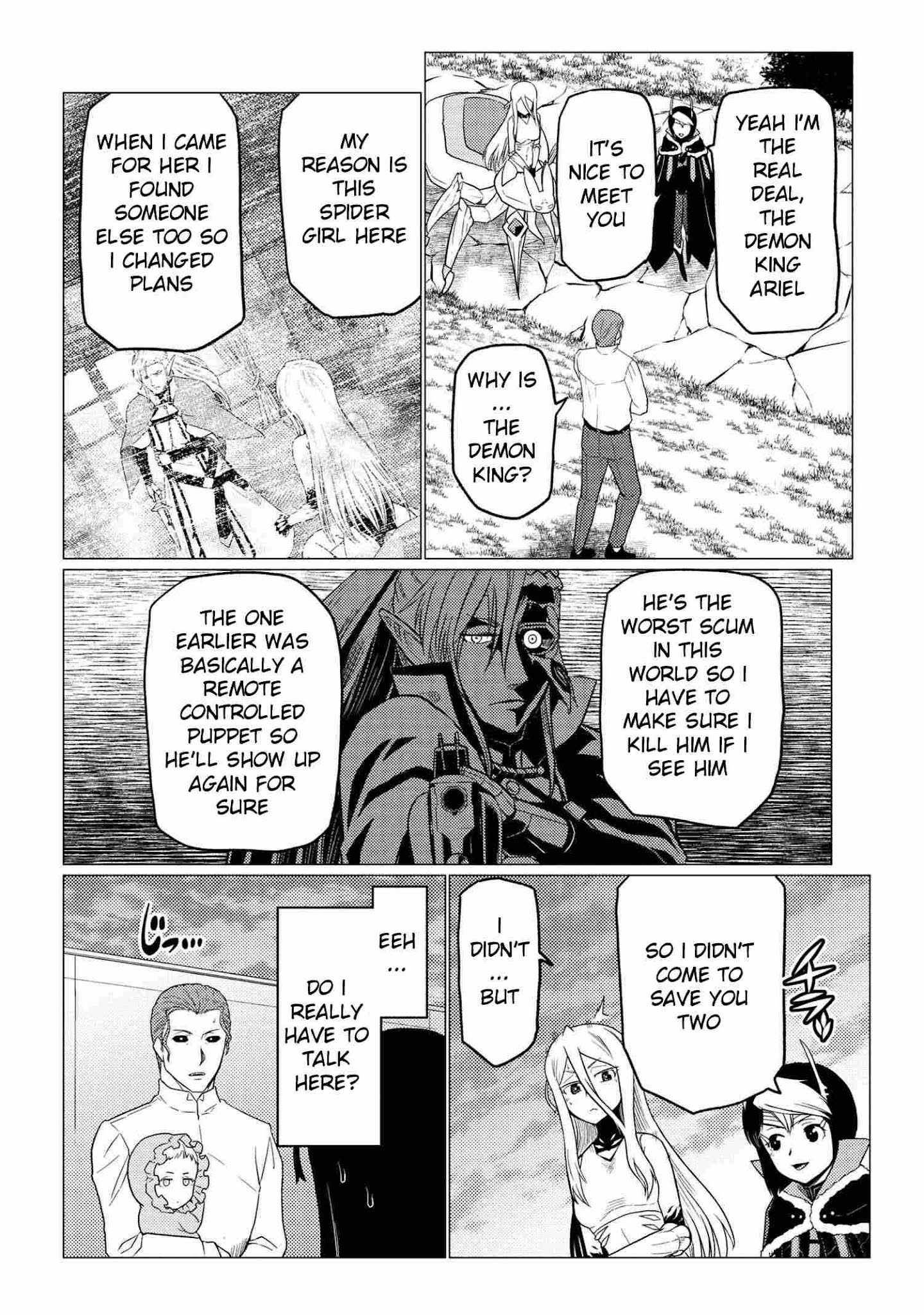Page 2 of Chapter 54.1