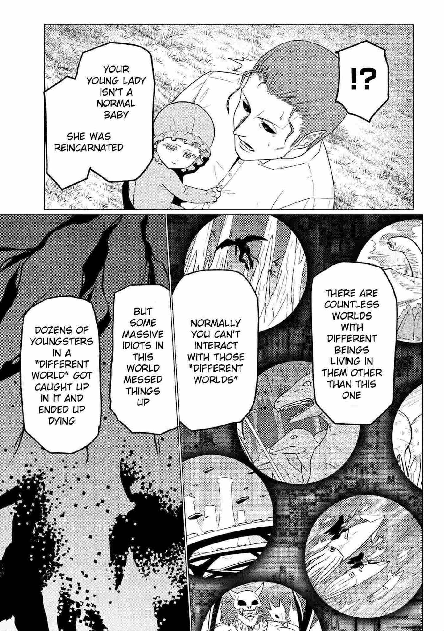 Page 5 of Chapter 54.1