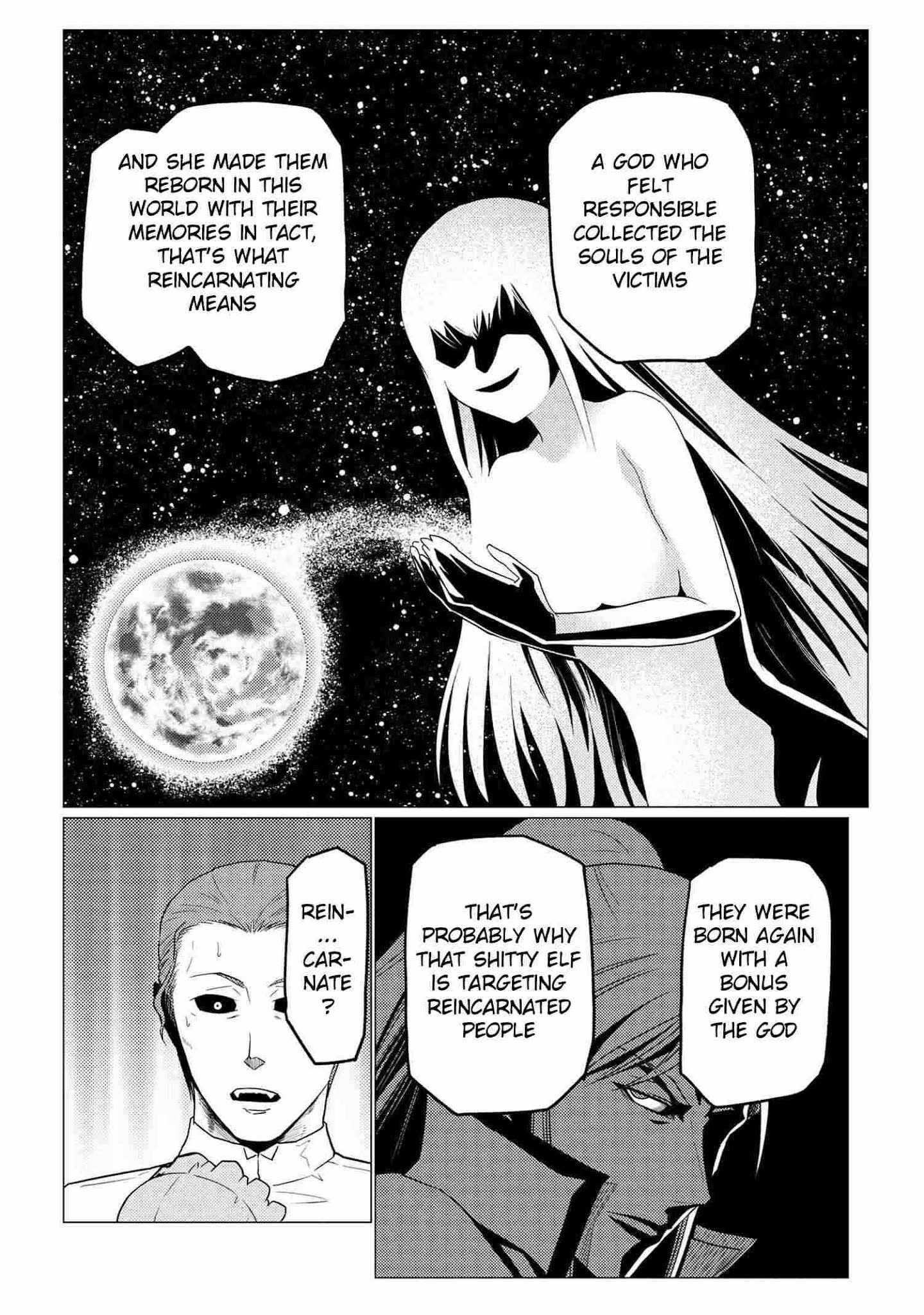Page 6 of Chapter 54.1
