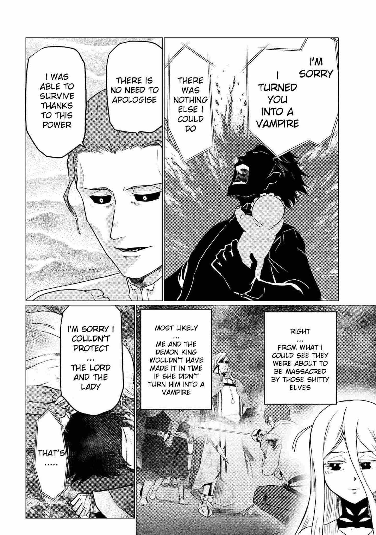 Page 8 of Chapter 54.1