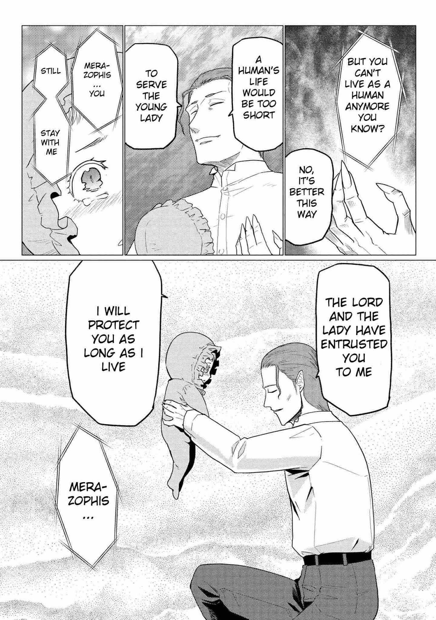 Page 9 of Chapter 54.1