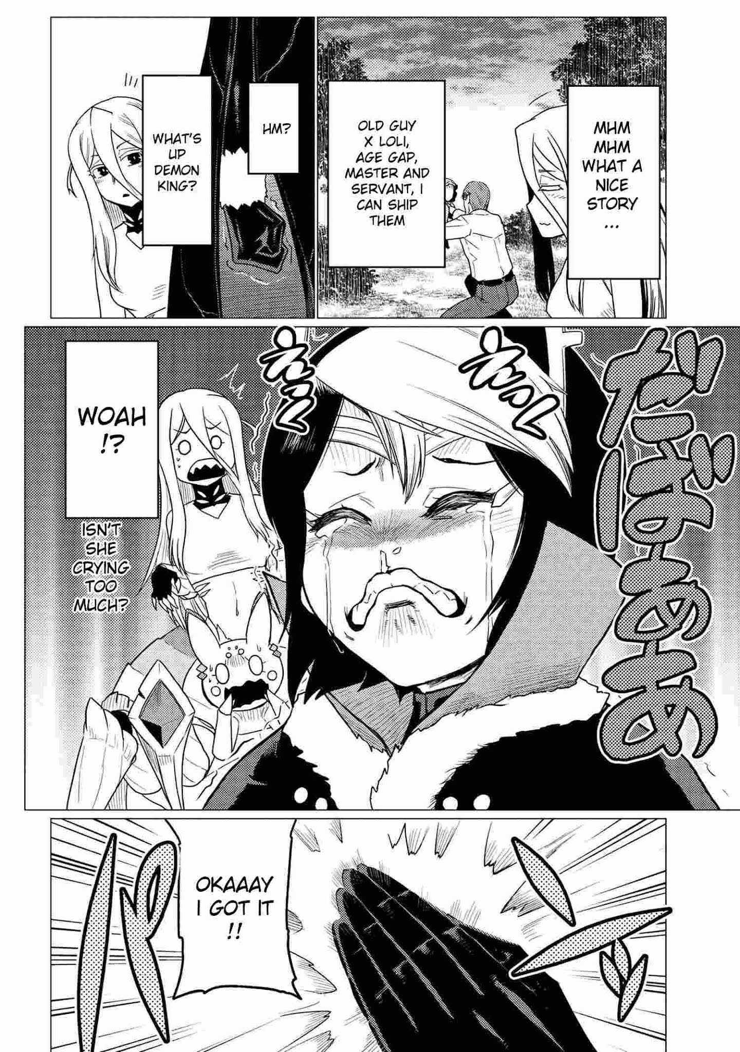 Page 10 of Chapter 54.1