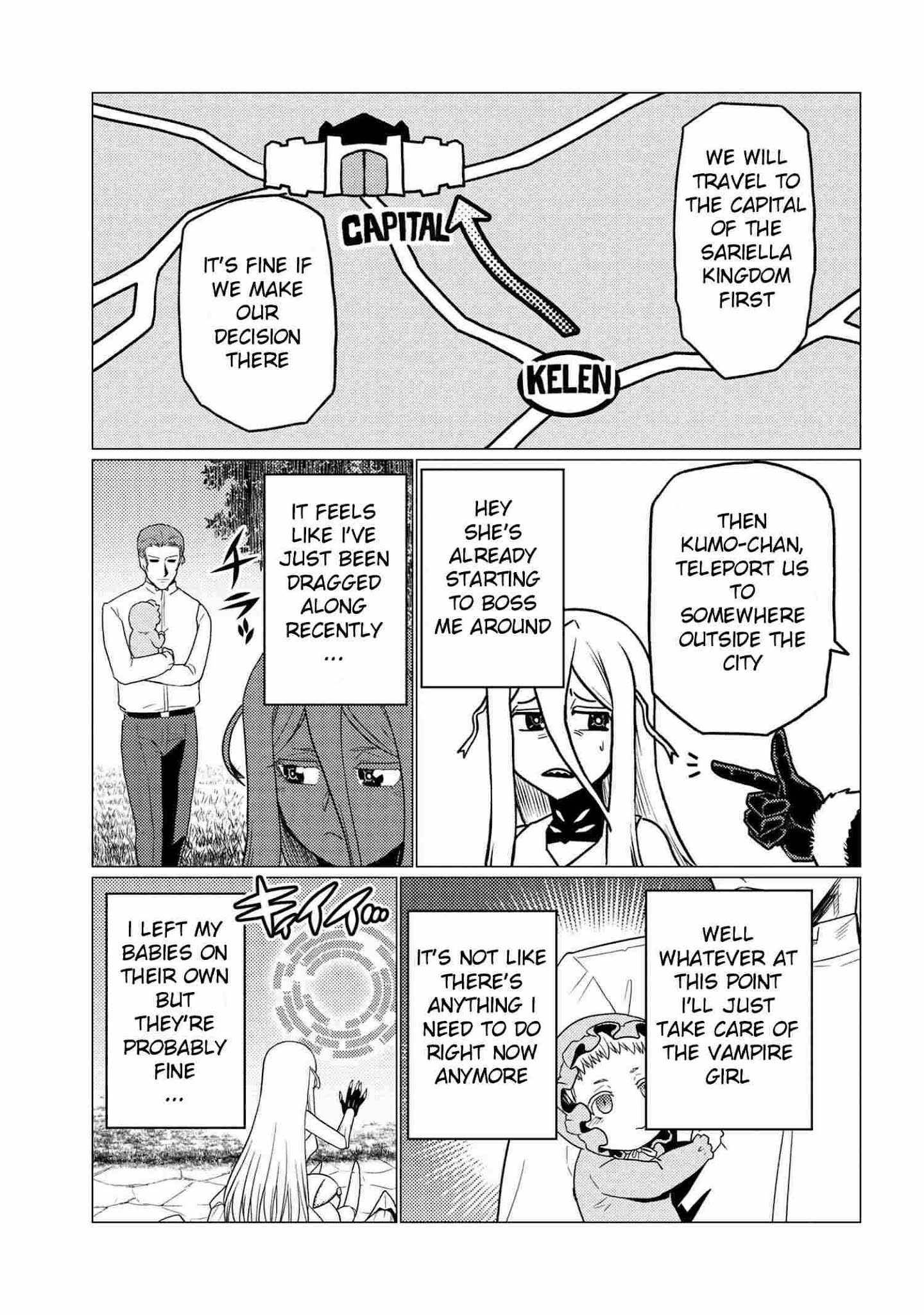 Page 13 of Chapter 54.1
