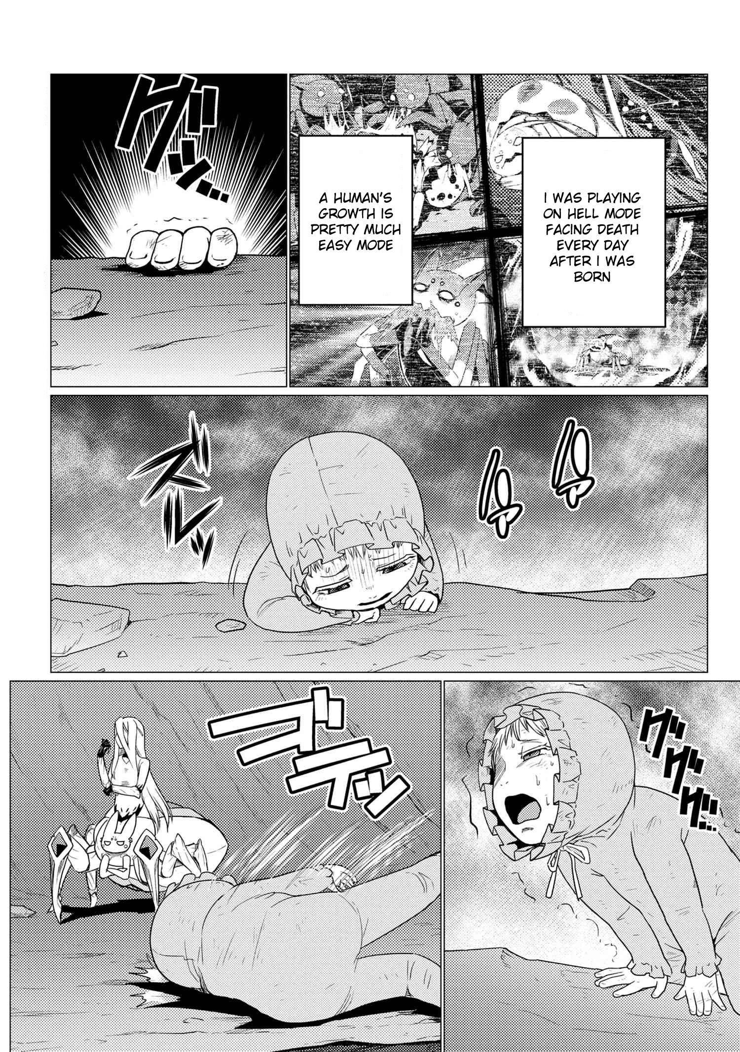 Page 4 of Chapter 54.2