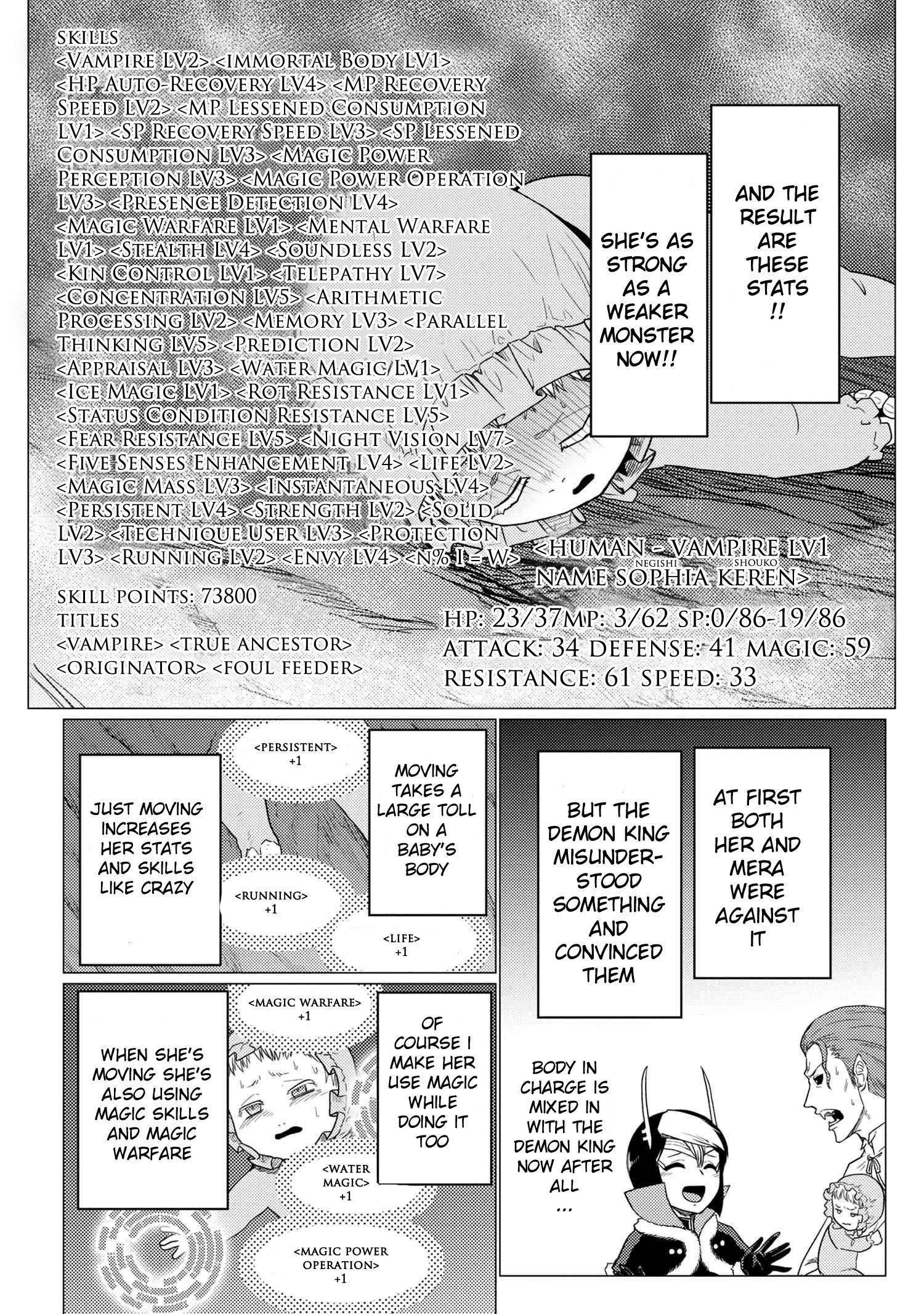 Page 6 of Chapter 54.2
