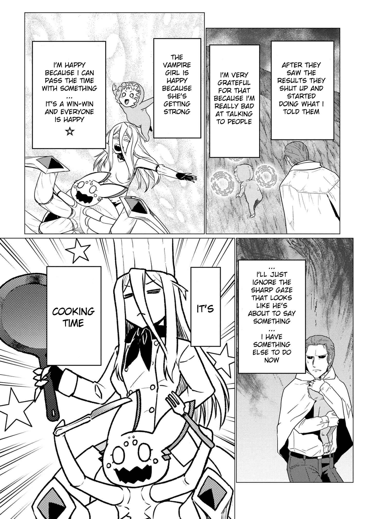 Page 7 of Chapter 54.2