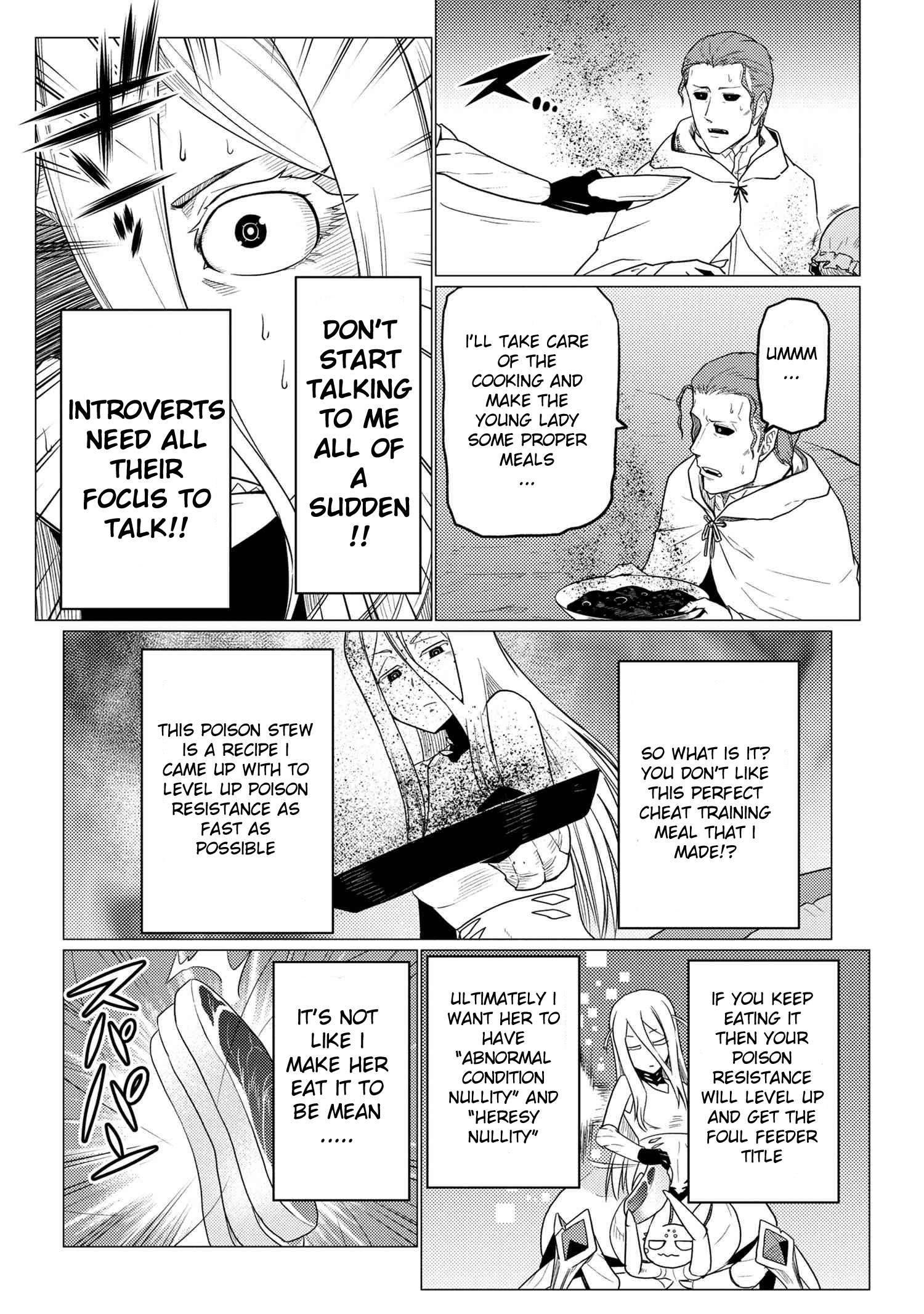 Page 10 of Chapter 54.2