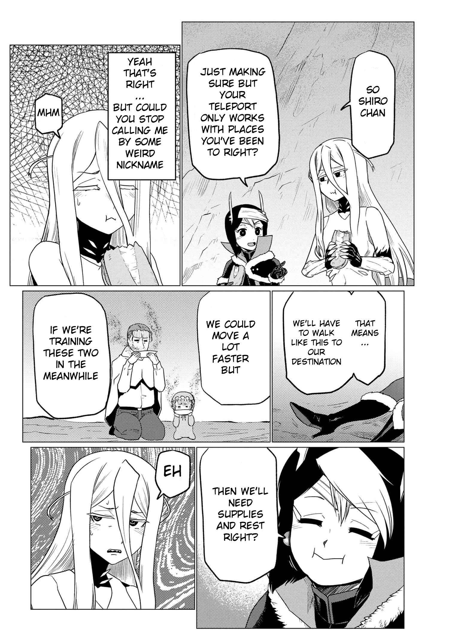 Page 14 of Chapter 54.2