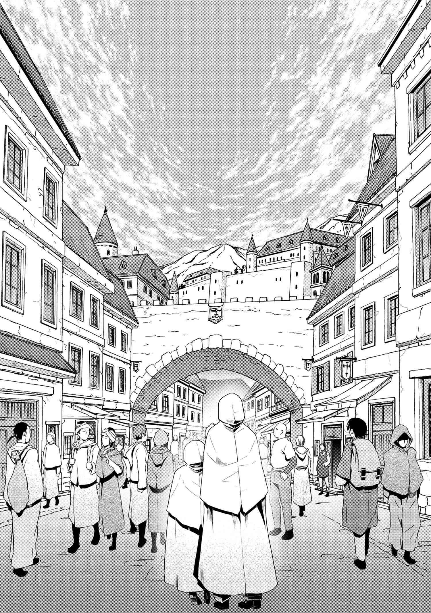 Page 2 of Chapter 55.1
