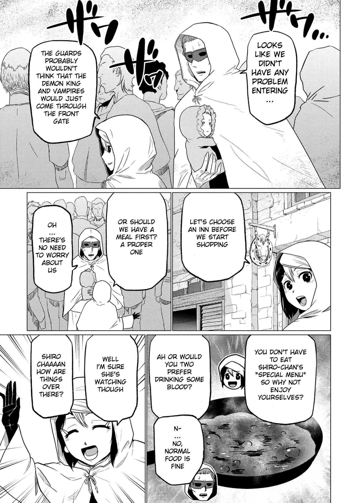 Page 3 of Chapter 55.1