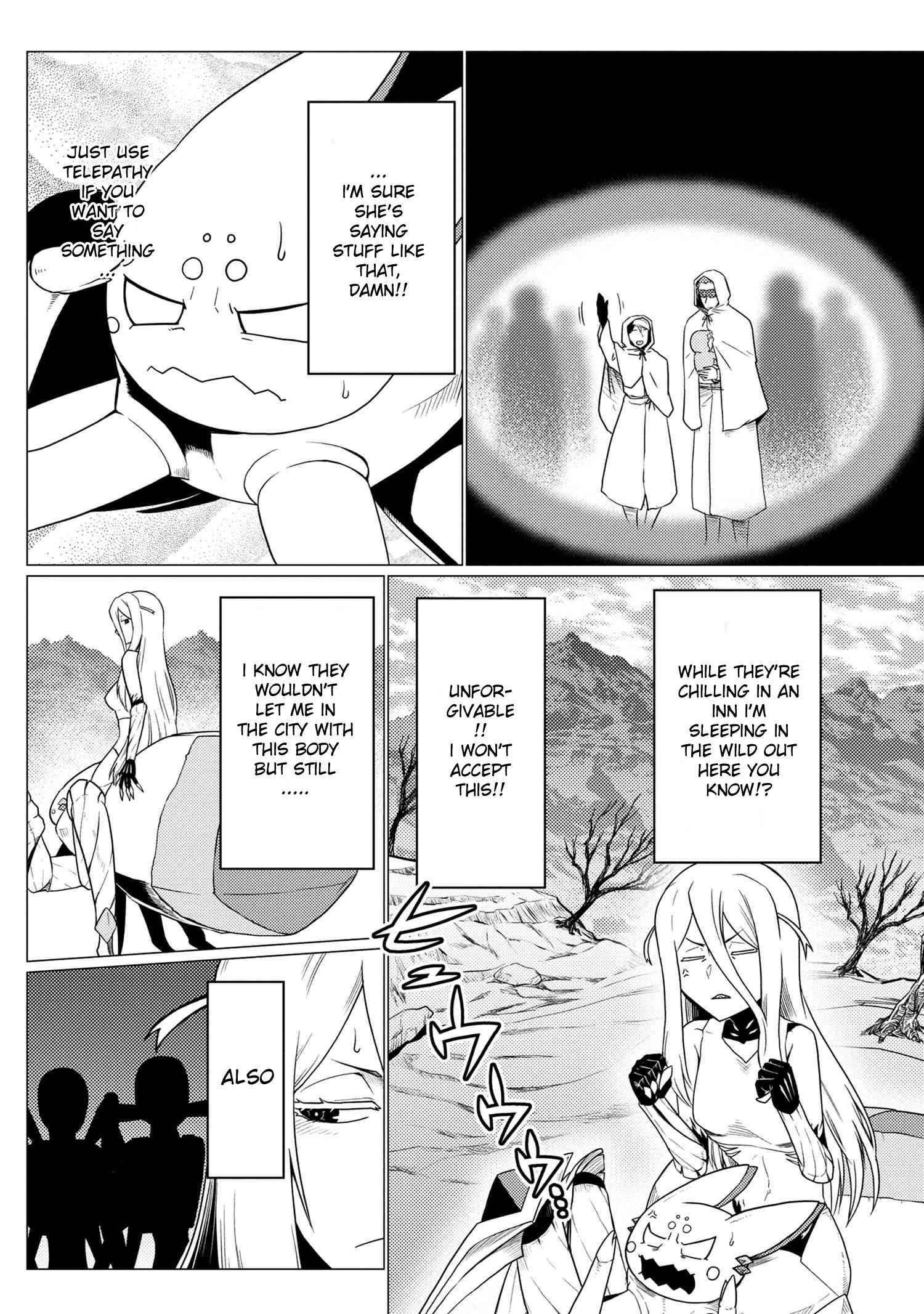 Page 4 of Chapter 55.1
