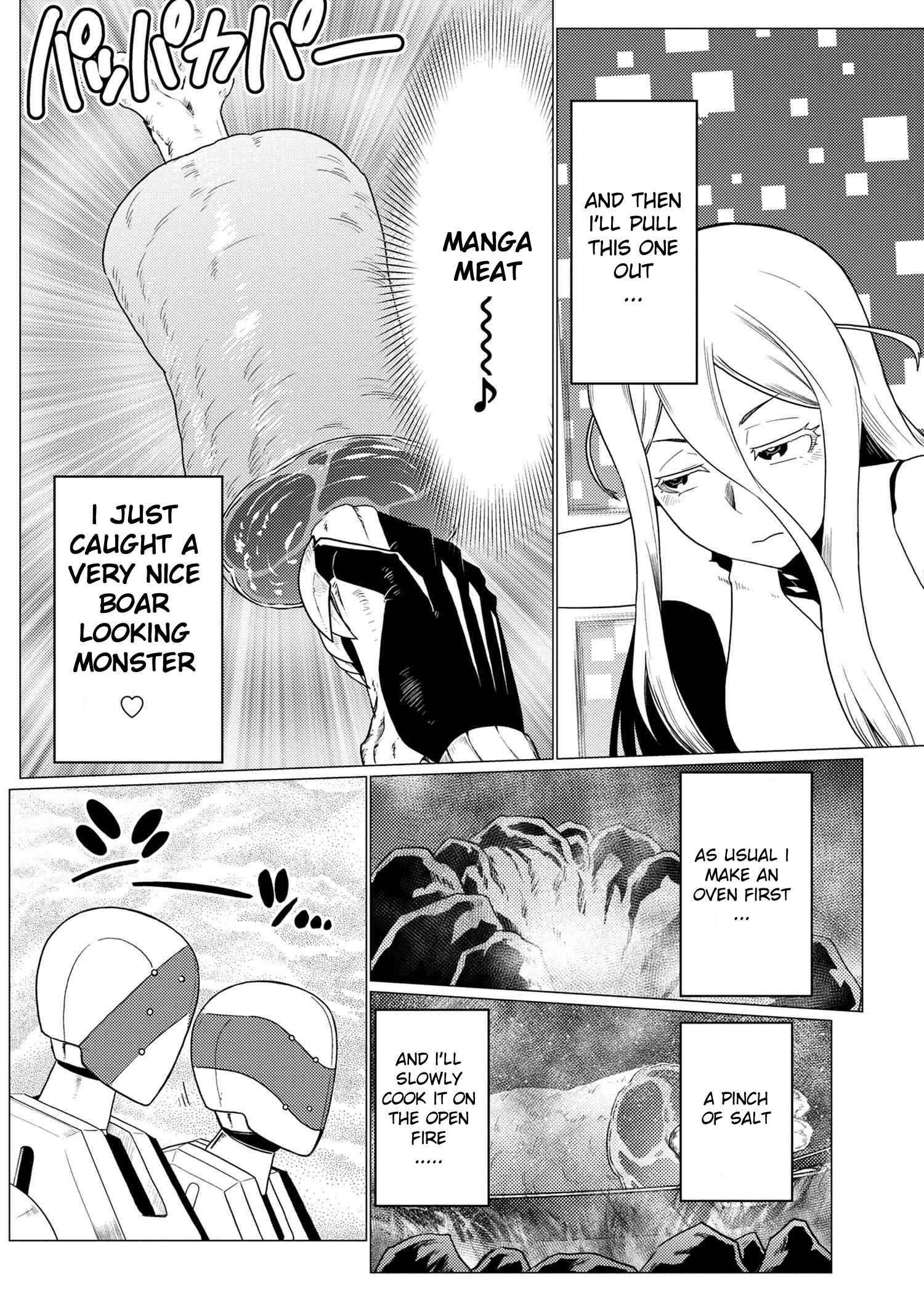 Page 6 of Chapter 55.1