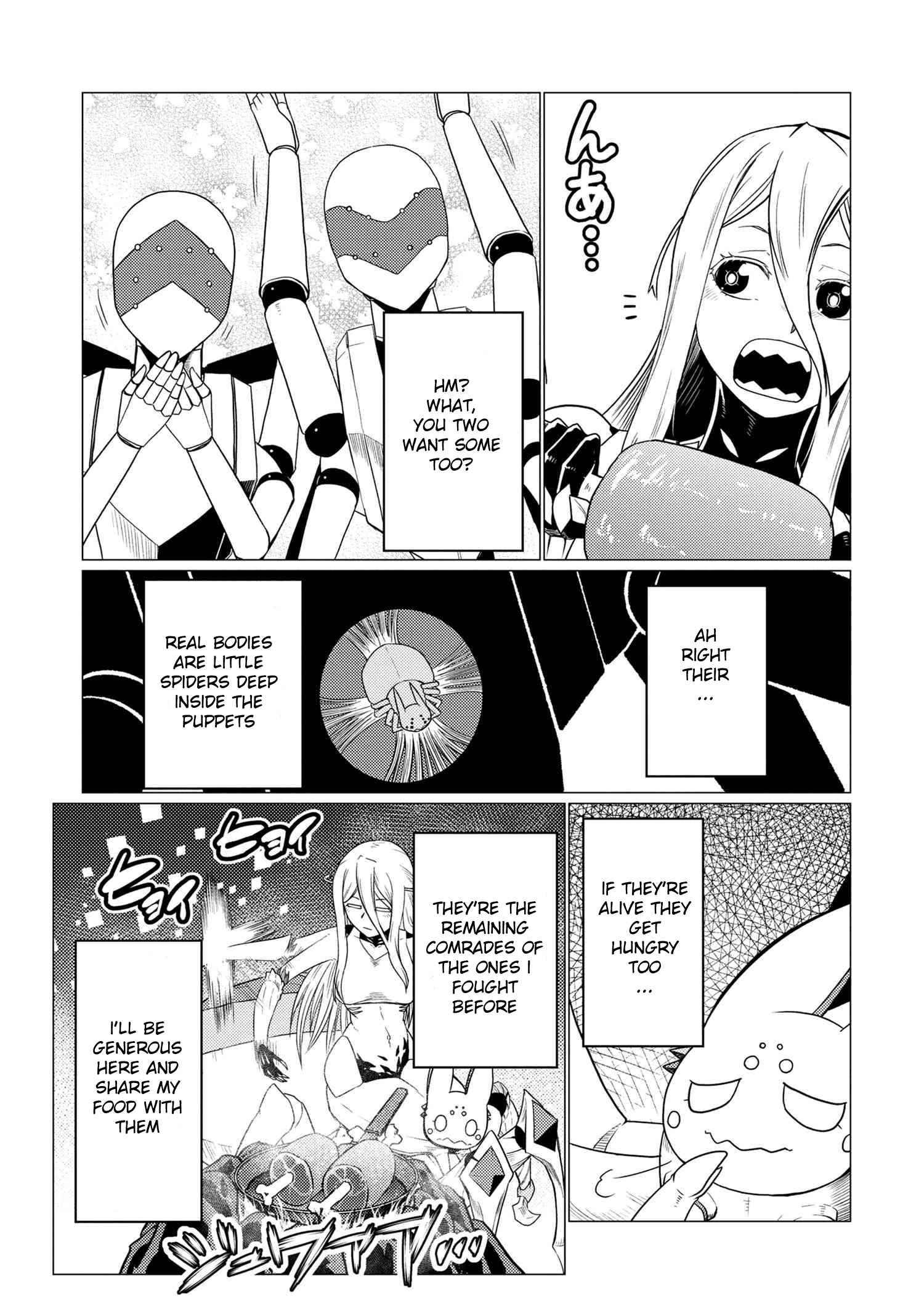 Page 7 of Chapter 55.1