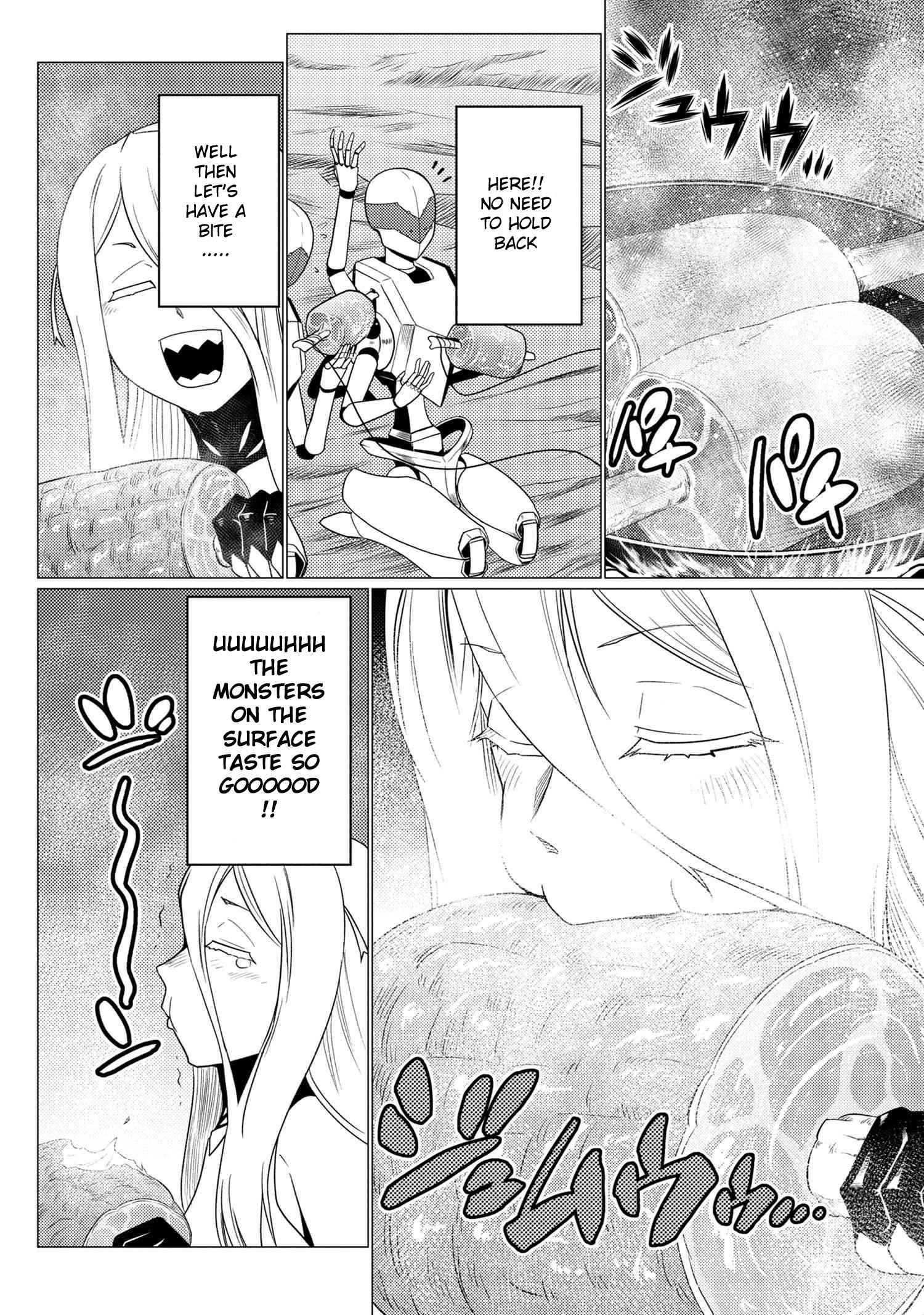 Page 8 of Chapter 55.1