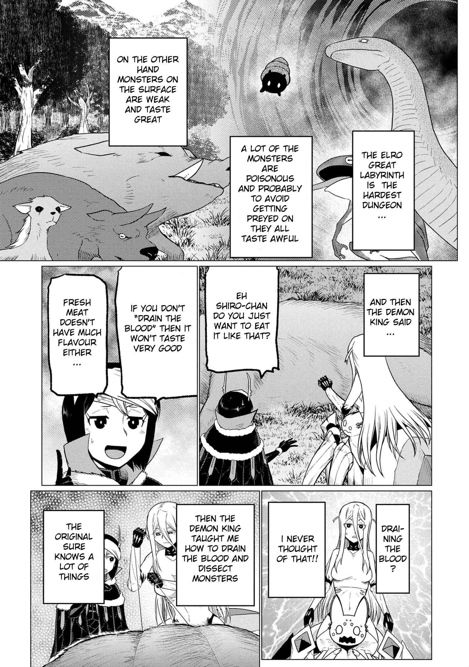 Page 9 of Chapter 55.1