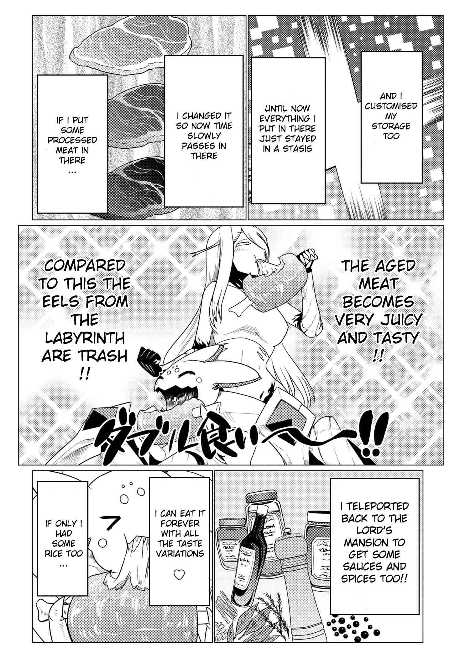 Page 10 of Chapter 55.1