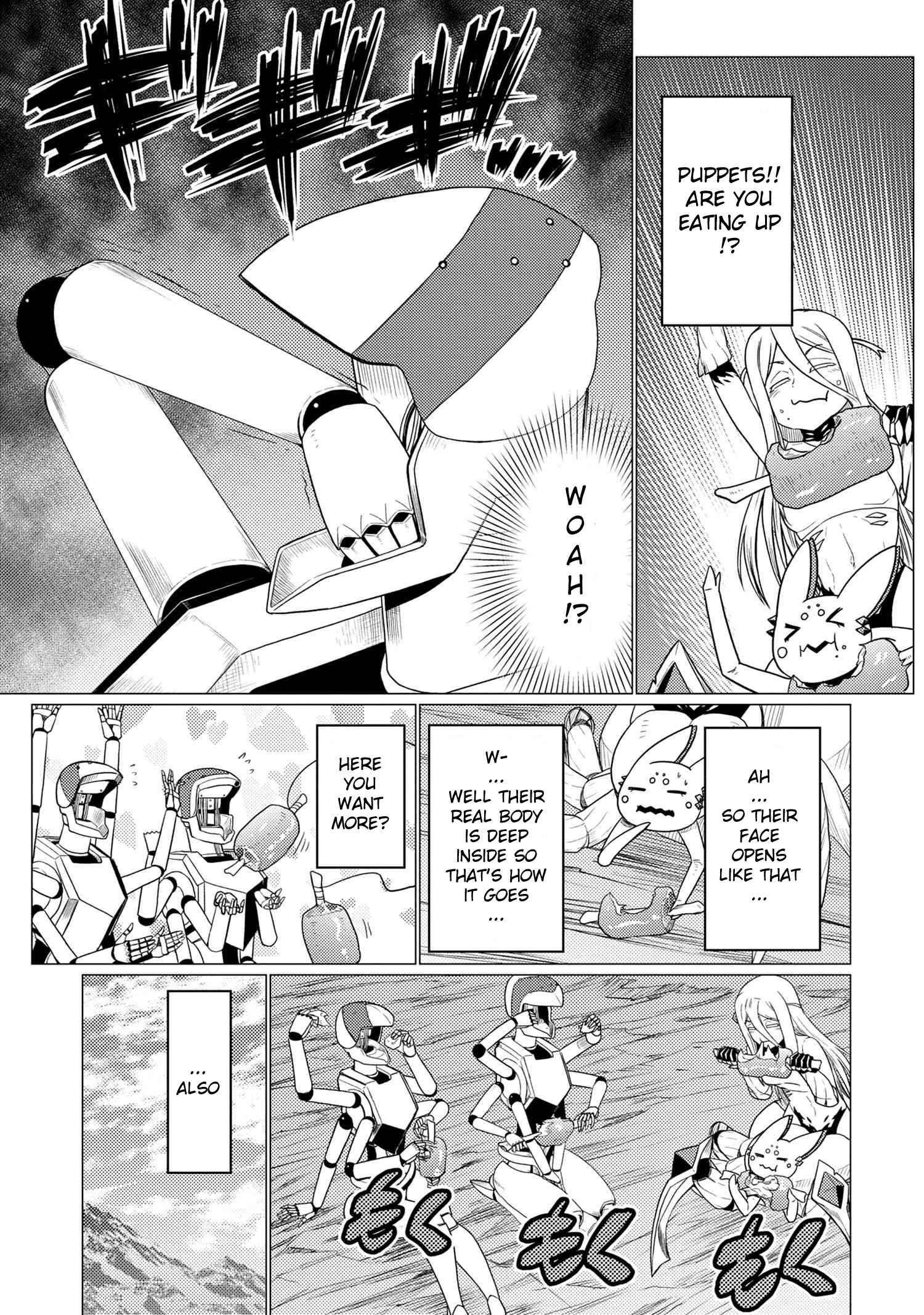 Page 11 of Chapter 55.1