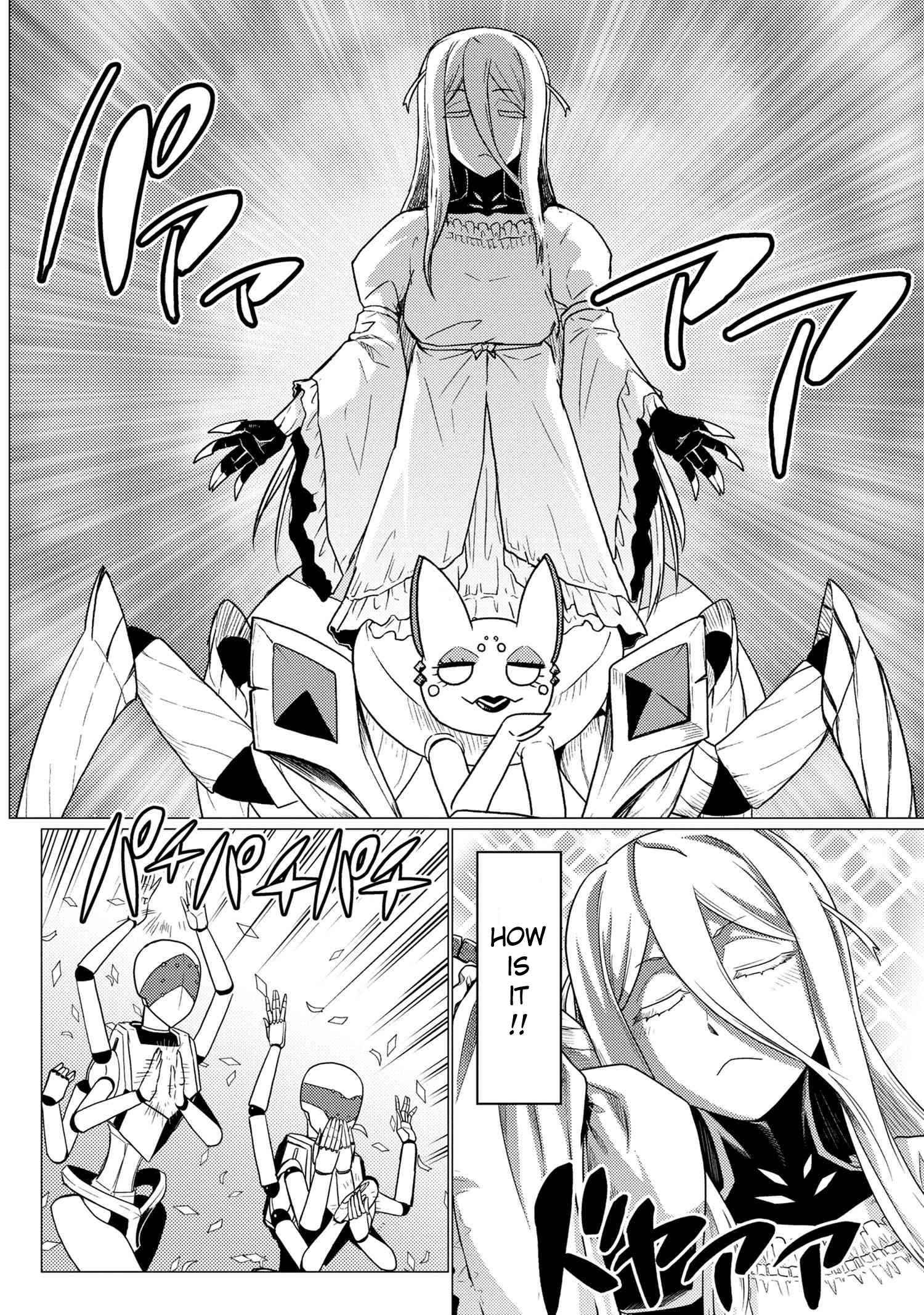 Page 14 of Chapter 55.1