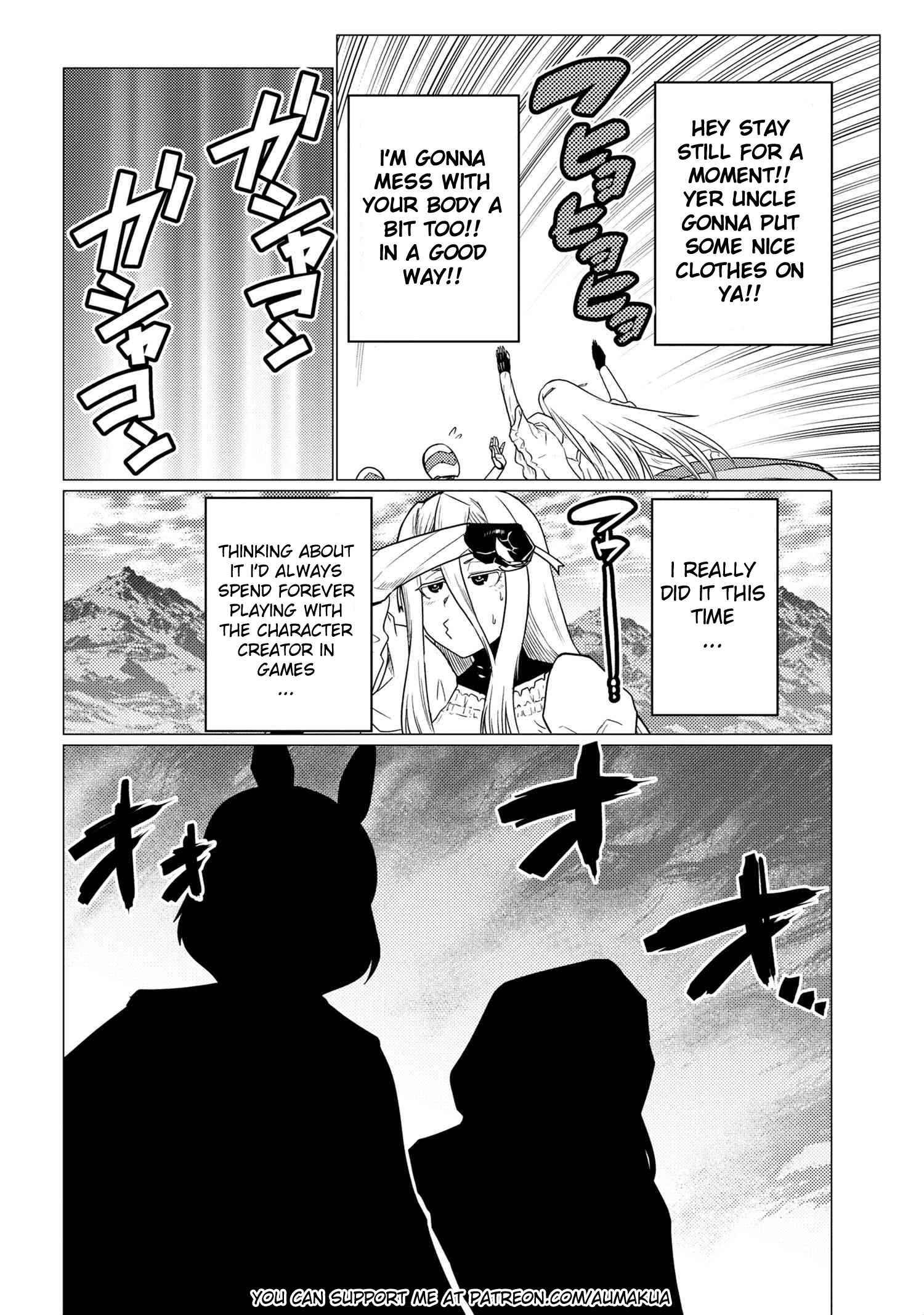 Page 16 of Chapter 55.1