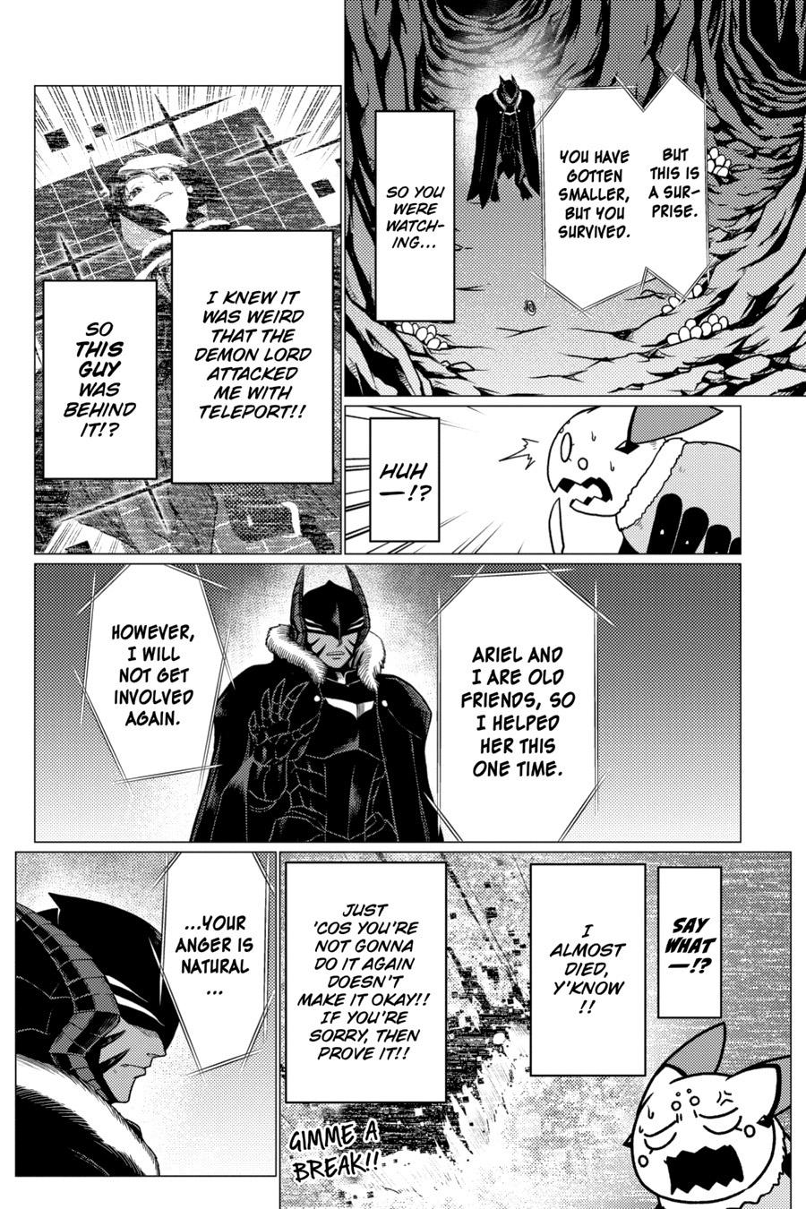 Page 2 of Chapter 55.3