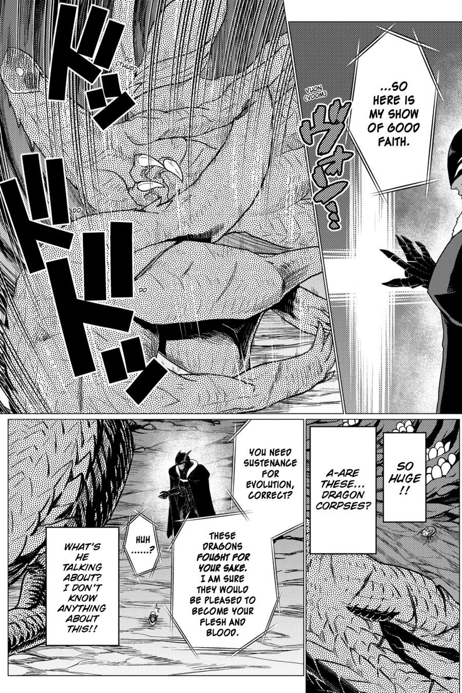 Page 3 of Chapter 55.3