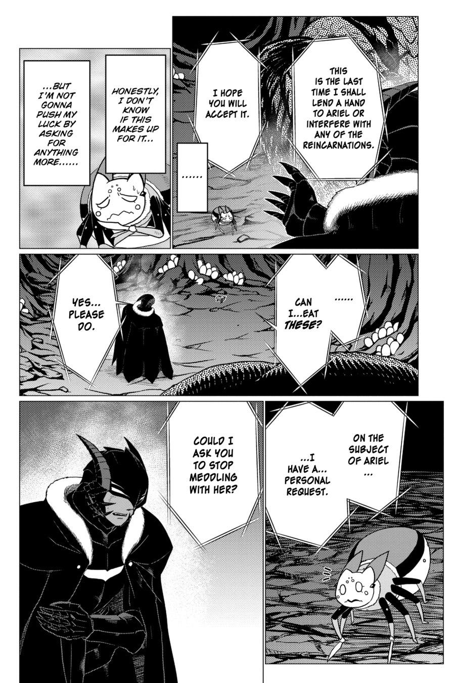 Page 4 of Chapter 55.3