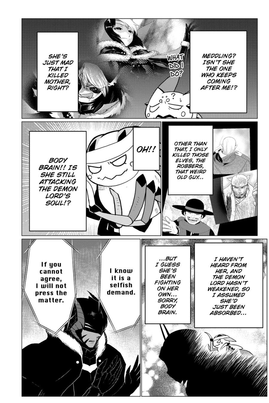Page 5 of Chapter 55.3