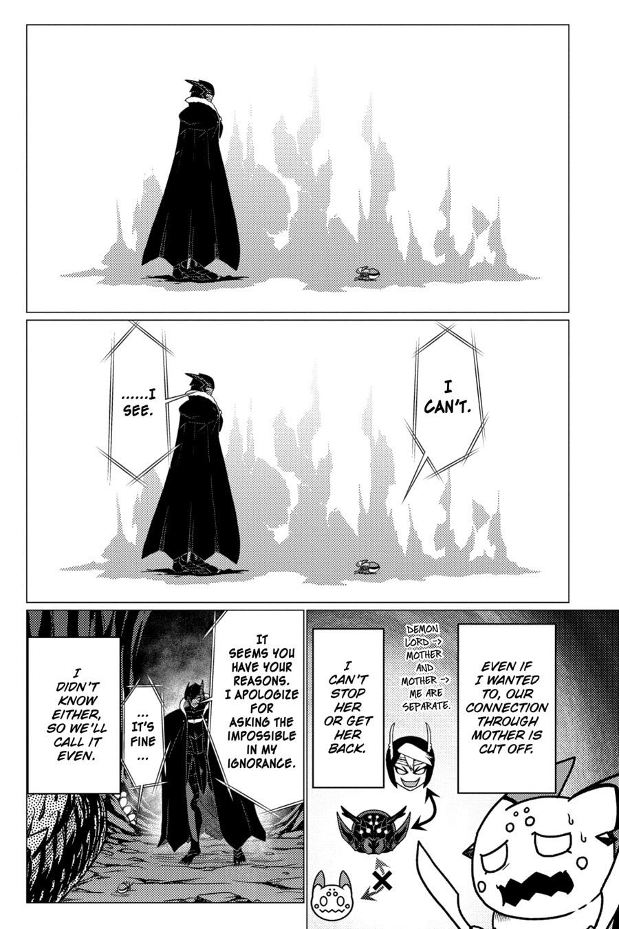Page 6 of Chapter 55.3
