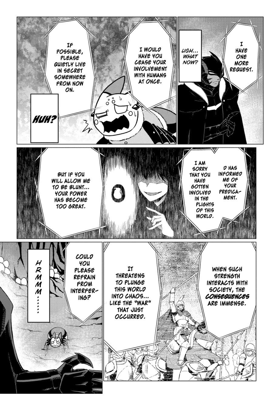 Page 7 of Chapter 55.3