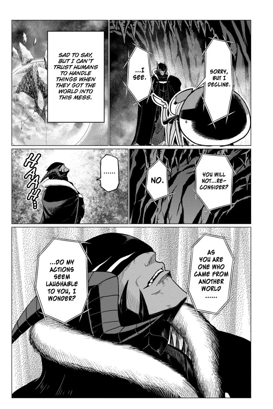 Page 8 of Chapter 55.3