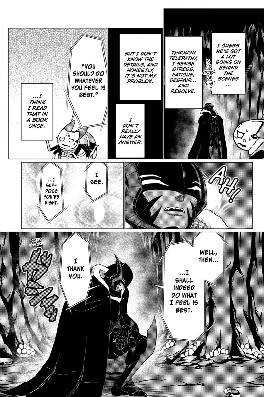 Page 9 of Chapter 55.3